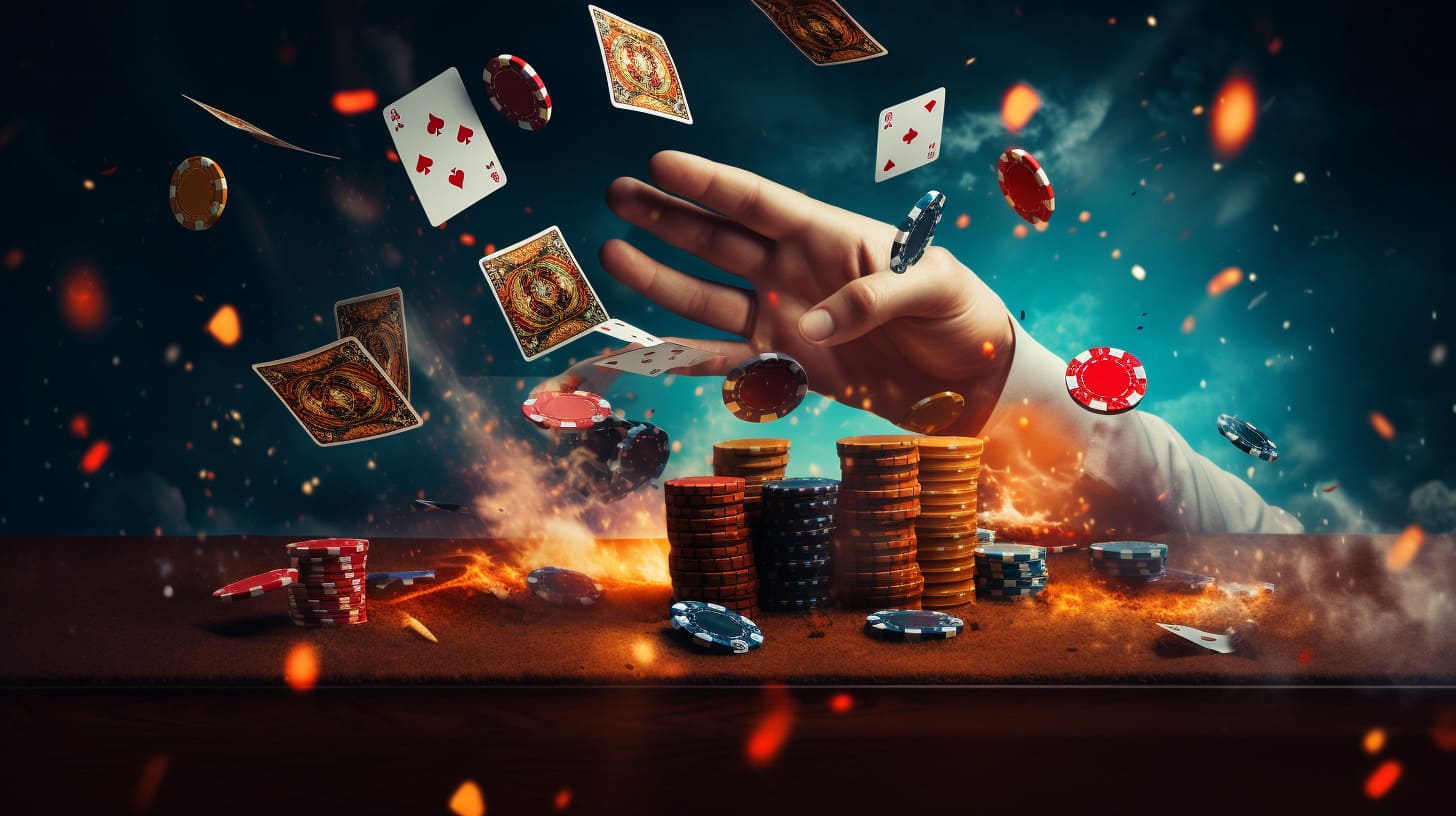 699bet bet