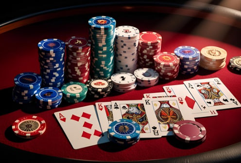 699bet