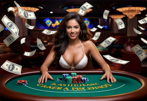 699bet