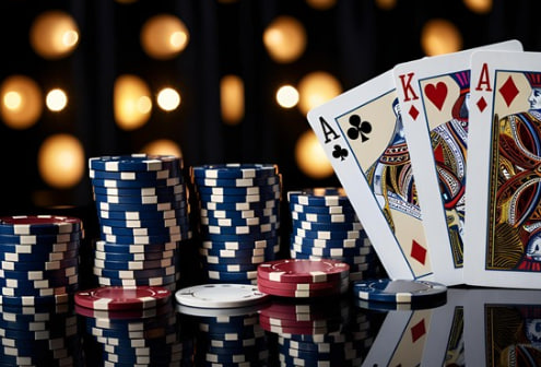 699bet game