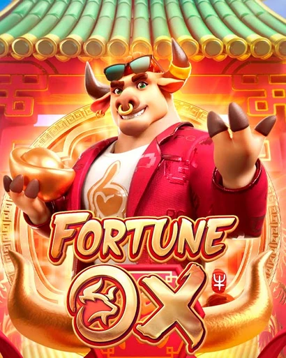 699bet bet